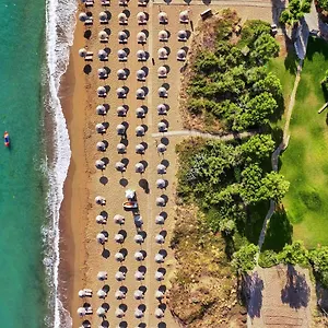 Resort Agapi Premium